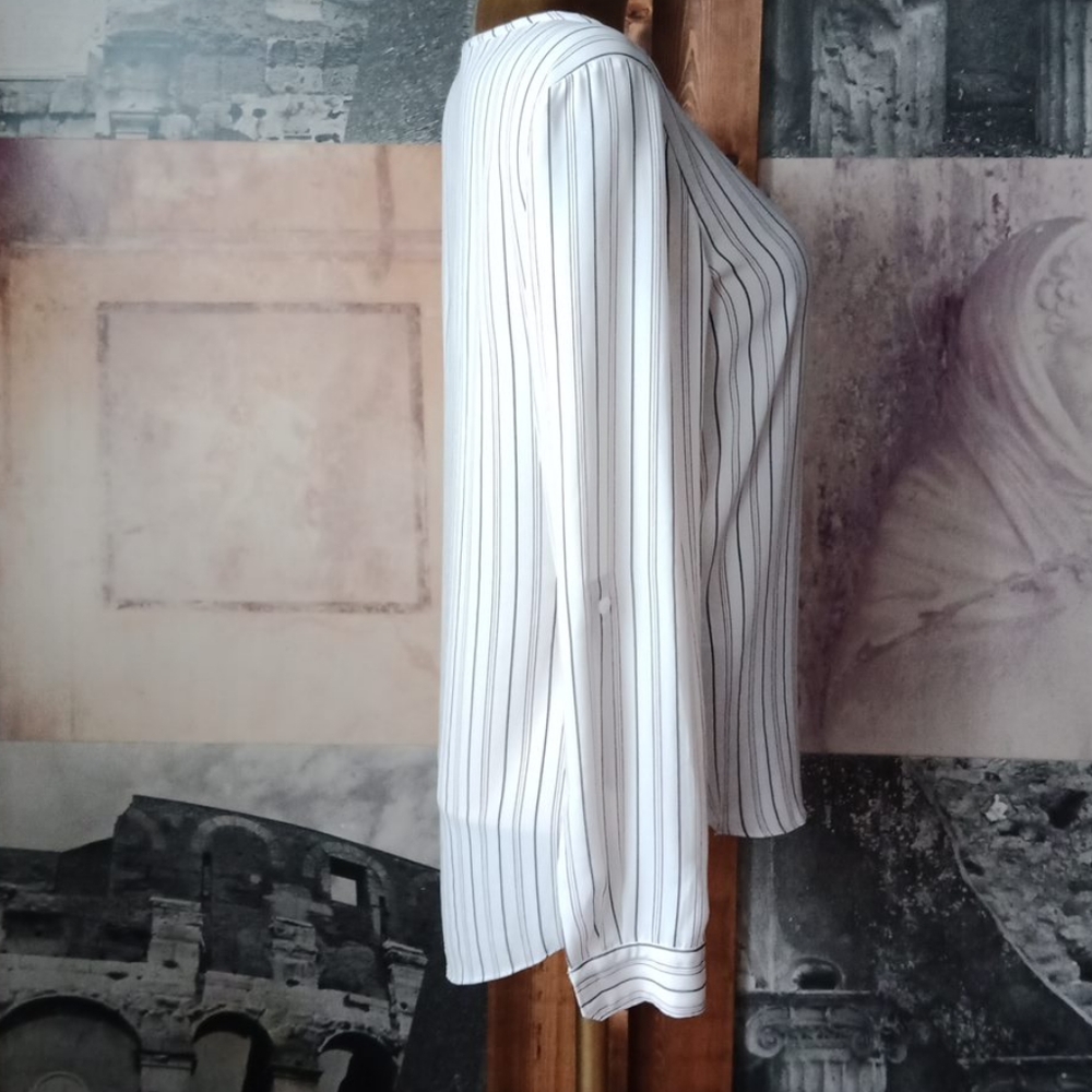 Loft Blouse - image 4